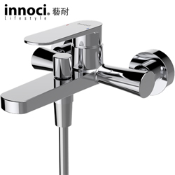 innoci藝耐 淋浴龍頭 NF61601C-01