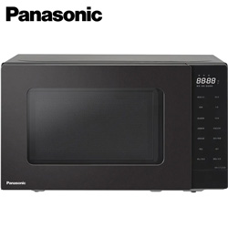 Panasonic 燒烤微波爐 NN-GT22QB