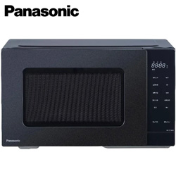 Panasonic 微電腦微波爐 NN-ST34NB