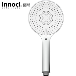 innoci藝耐 三段式手持花灑 NP7080C