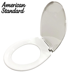 American Standard(美國標準牌)馬桶蓋 No.39