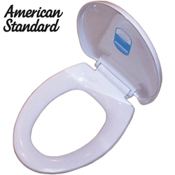 American Standard(美國標準牌)馬桶蓋 No.49