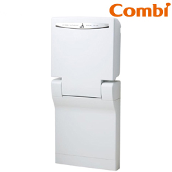 Combi 落地式嬰兒尿布更換台 OK-F11