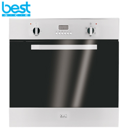 best嵌入式烤箱 OV-367