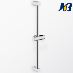 海廷頓(HUNTINGTON)升降桿 P0230401-TW1