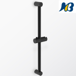 海廷頓(HUNTINGTON)升降滑桿 P0230449-TW1