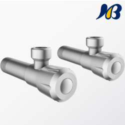 海廷頓(HUNTINGTON)冷熱加長角閥組 P0242428-TW1