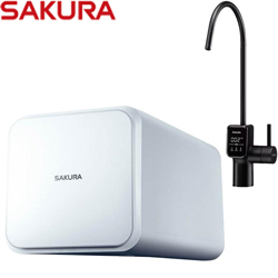 櫻花牌(SAKURA) RO淨水器 P0262