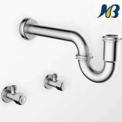 海廷頓(HUNTINGTON)P管角閥組 P0444401-TW1