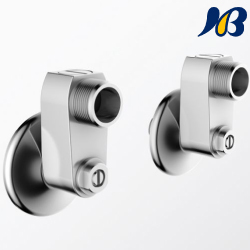 海廷頓(HUNTINGTON)進水彎頭 P0642101-TW