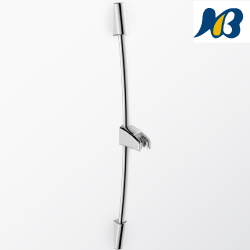 海廷頓(HUNTINGTON)升降滑桿組 P1230101-TW1