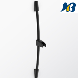 海廷頓(HUNTINGTON)升降滑桿 P1230149-TW1