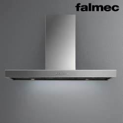 falmec PLANE 壁掛式排油煙機(120cm) P144W120【全省免運費宅配到府】