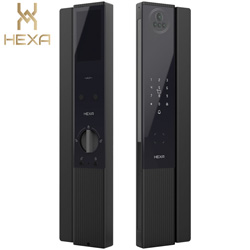 HEXA 智能門鎖 P200-PRO