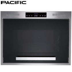 PACIFIC太平洋 嵌入式炊飯器收納櫃 P46H50DS 【全省免運費宅配到府】