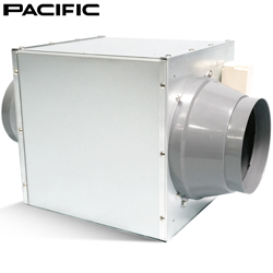 PACIFIC太平洋 PB850 中繼馬達(6吋) PB850