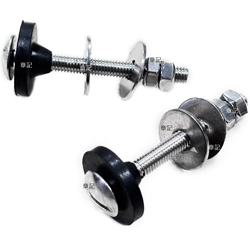 American Standard(美國標準牌)水箱螺絲 PC-1103000D