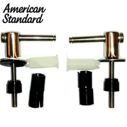 American Standard(美國標準牌)馬桶蓋螺絲組 PC-4723000