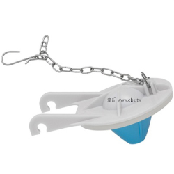 American Standard(美國標準牌)落水器止水橡皮墊 PC-A4202