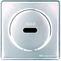 GLLO 智能感應沖水器 PCGGL-2093