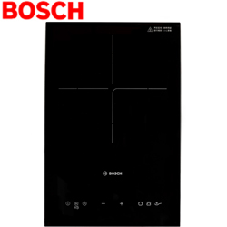 BOSCH 6系列單口感應爐 PEI31568TW【全省免運費宅配到府】