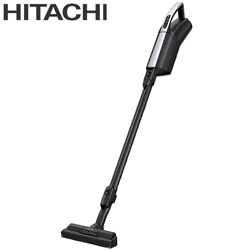 HITACHI日立紙袋無線型直立吸塵器 PKV-XB3KT