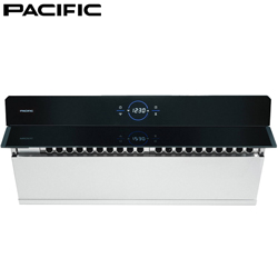 PACIFIC太平洋 近吸式排油煙機(80cm) PQ6880AB【全省免運費宅配到府】