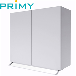 PRIMY 隱藏式排油煙機(90cm) PR-905HK【全省免運費宅配到府】