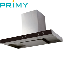 PRIMY 壁掛式排油煙機(120cm) PR-912HTN【全省免運費宅配到府】