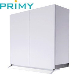 PRIMY 全隱藏排油煙機(90cm) PR-945HKN【全省免運費宅配到府】