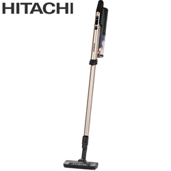 HITACHI日立多合一全能洗地吸塵器 PVXH4P