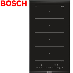 BOSCH 6系列智慧感應爐 PXX375FB1E【全省免運費宅配到府】