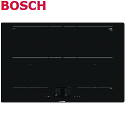 BOSCH Flex感應爐 PXY801KW1E 【全省免運費宅配到府+贈送標準安裝】