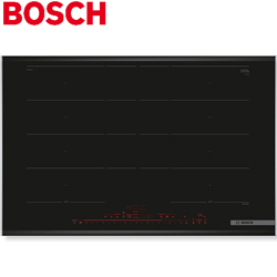 BOSCH Flex感應爐 PXY875DW4E【全省免運費宅配到府】