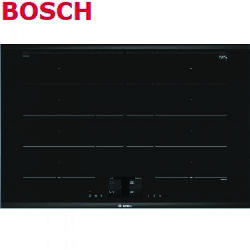 BOSCH Flex感應爐 PXY875KW1E 【全省免運費宅配到府+贈送標準安裝】