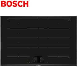 BOSCH Flex感應爐 PXY875KW1E 【全省免運費宅配到府】