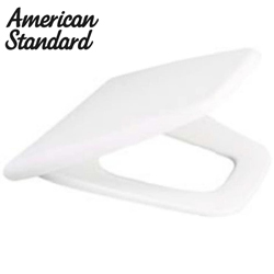 American Standard(美國標準牌)梯形馬桶蓋 PZ00000-XX