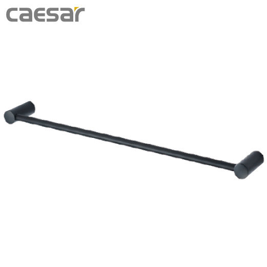 凱撒CAESAR單桿毛巾架 Q6301B