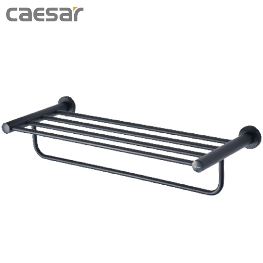 凱撒CAESAR毛巾置衣架 Q6309B