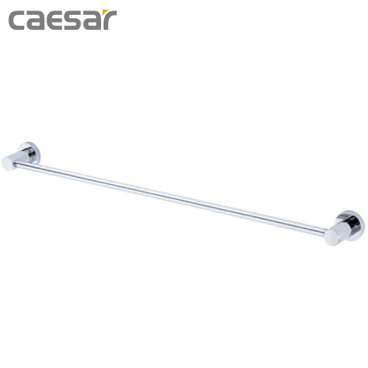 凱撒CAESAR單桿毛巾架 Q7101