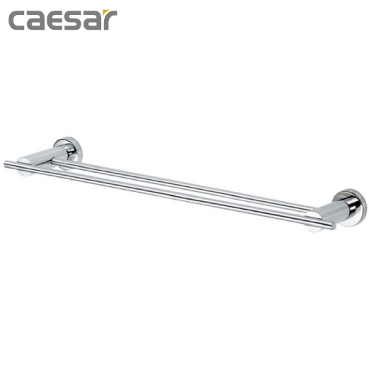凱撒CAESAR單桿毛巾架 Q7106