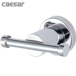 凱撒(CAESAR)不鏽鋼掛衣鉤 Q7107