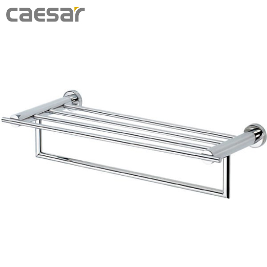 凱撒CAESAR置物毛巾架 Q7109