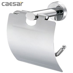 凱撒CAESAR衛生紙架 Q8904