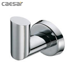 凱撒CAESAR掛衣鉤 Q8907