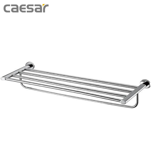 凱撒(CAESAR)置物毛巾架 Q8909