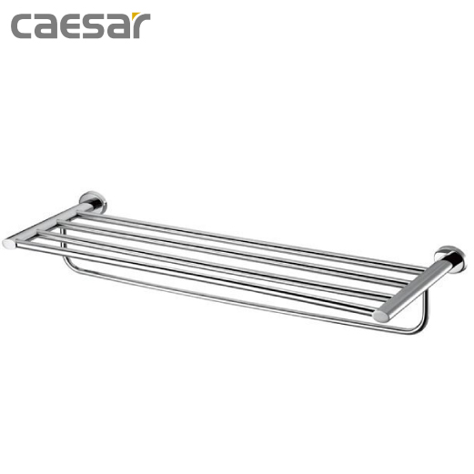 凱撒CAESAR置物毛巾架 Q8909