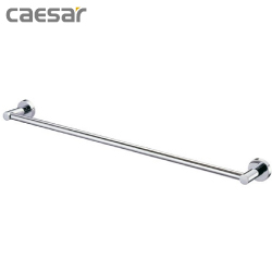 凱撒CAESAR單桿毛巾架 Q9001