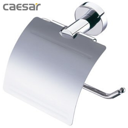 凱撒(CAESAR)衛生紙架 Q9004