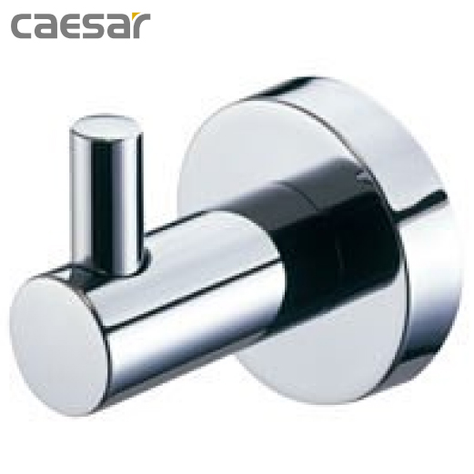 凱撒CAESAR掛衣鉤 Q9007